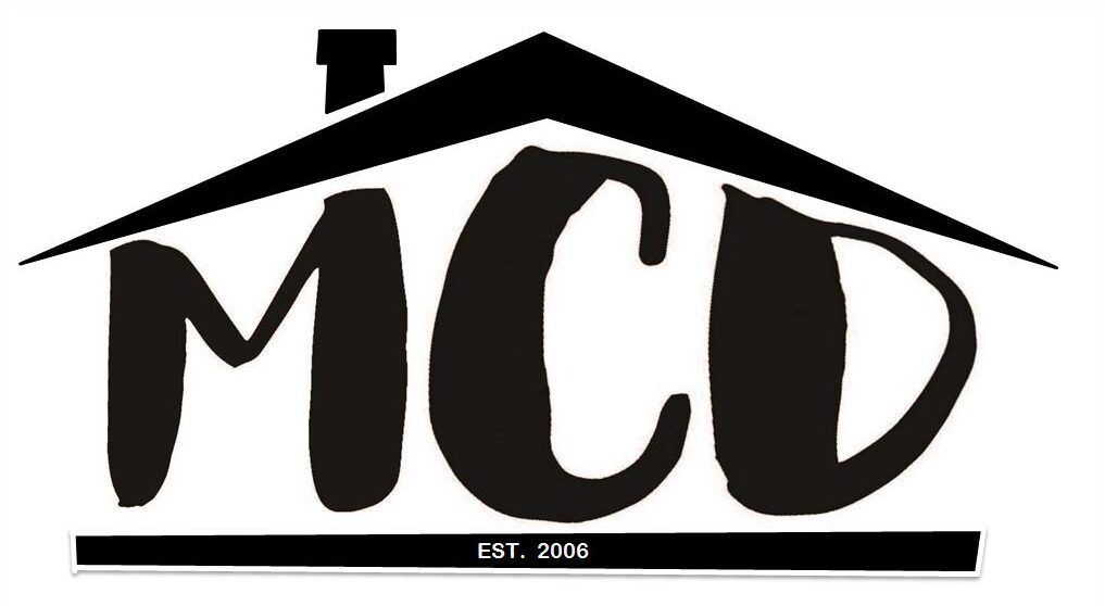 Mike Construction & Design, Inc.